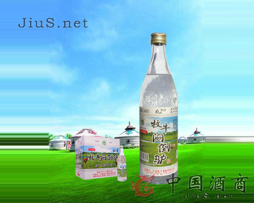 024��62%volһ���ƿ����