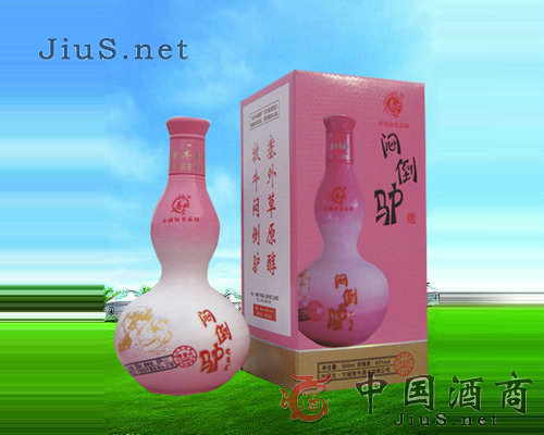 008����ɫ���J�����H