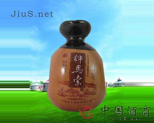 006��67%volһ��b�O�R