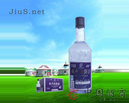 027��248ml��ţ�����H