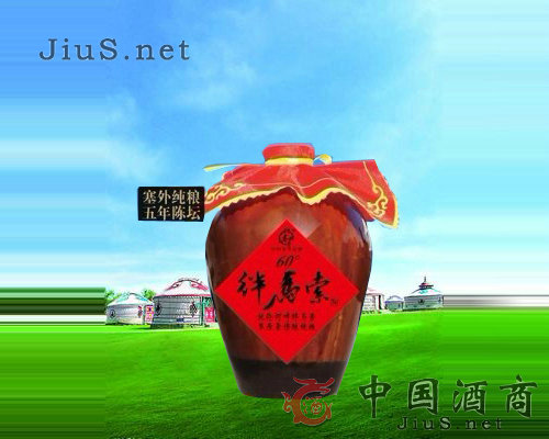 008��һ������ꐉ��O�R��