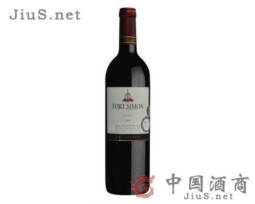 ���ɱ������ɼt