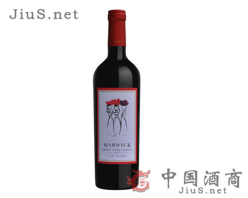 �֐�����Ůʿ