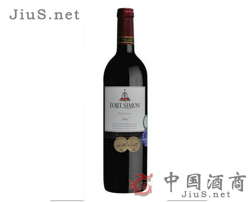 ���ɱ�Ƥ�Z�����ɼt