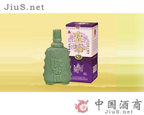 ʮ����ɻ���