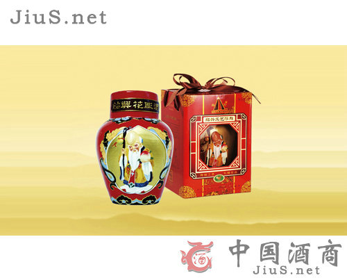 ����Y�л���