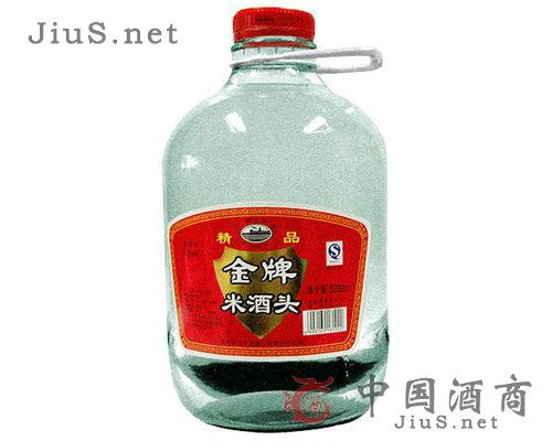 �޽��ƽ����׾��^