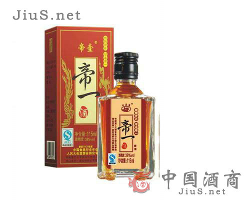 ��ʡ�������b��һ��115m