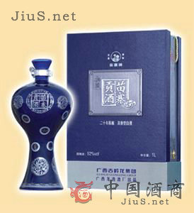 1L��կؕ�ƣ���أ�52%vol