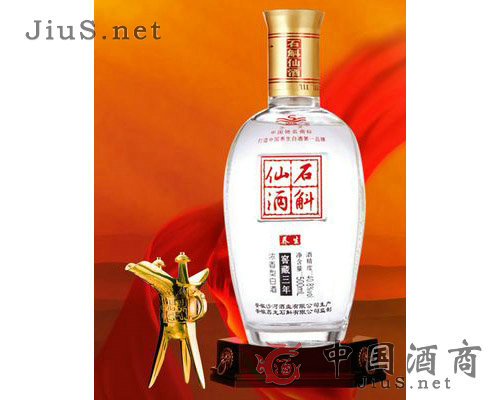 ʯ���ɾ�3��Ѳ�