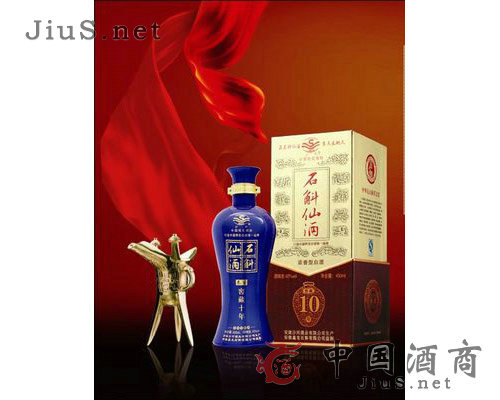 ʯ���ɾƽѲ�ʮ��