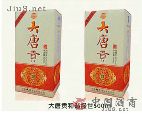 ����ؕ���Cʢ����500ml)