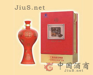 1L�ŎX��ƣ���أ�35%vol