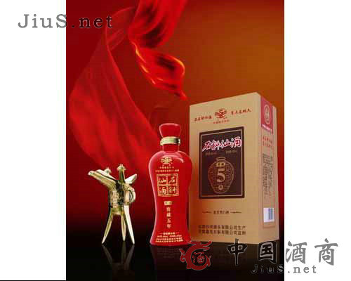 ʯ���ɾƽѲ�����