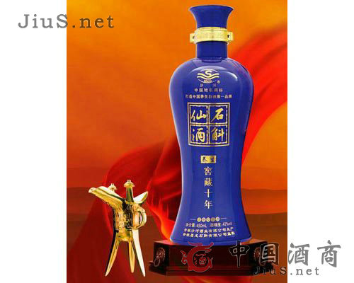 ʯ���ɾ�10��Ѳ�