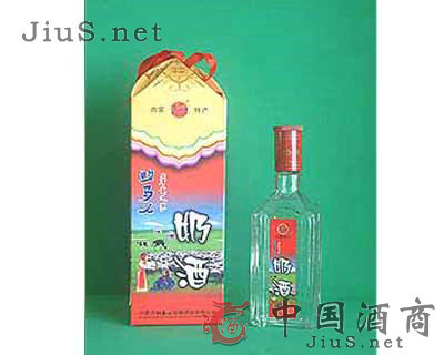 �r�̴��̾�