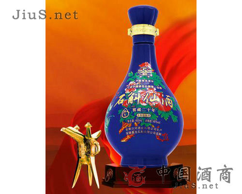 ʯ���ɾ�20��Ѳ�