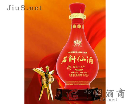 ʯ���ɾ�15��Ѳ�