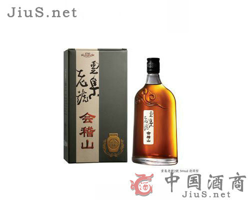 ����ɽ�Ƽ���̖2̖500ml