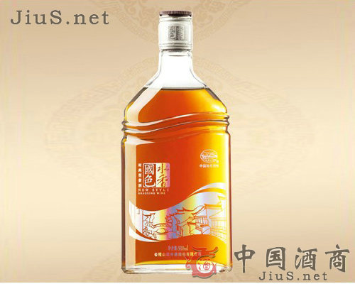 ˮ�l��ɫ�y��ɫ