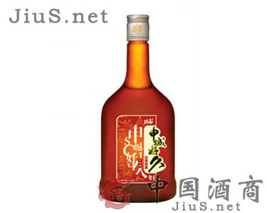 ʮ��ꐽ����S��