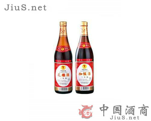 ����ꐻ���ơ�����ꐼ�