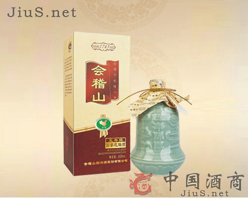 ����ɽ��������ꐻ���