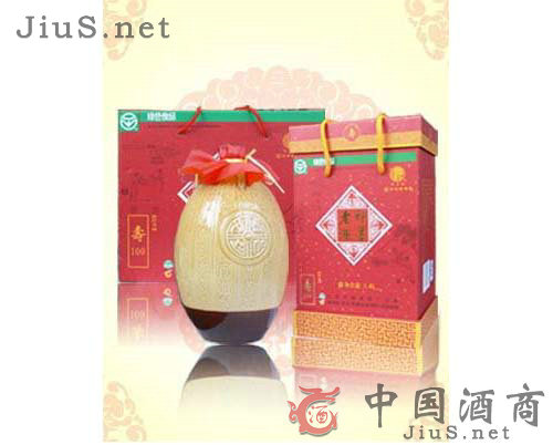 ��ī�Ͼ�-��100