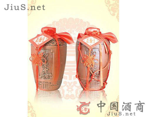 ��ī�Ͼ�-�r�ҶY��