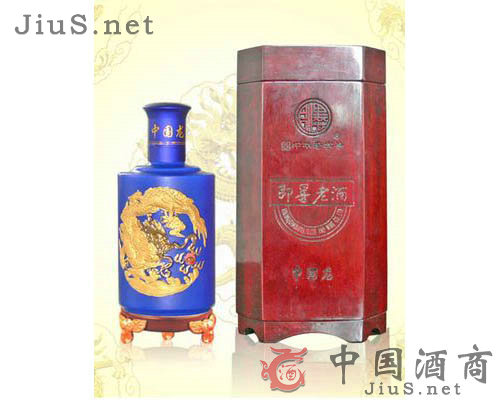 ��ī�Ͼ�-�Ї���