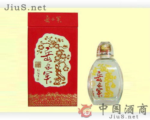 ��Ʒ����