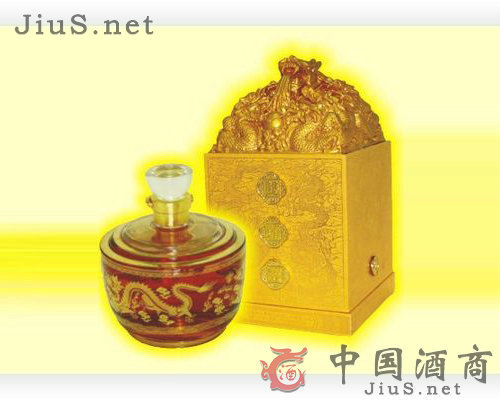 �����p�^�S