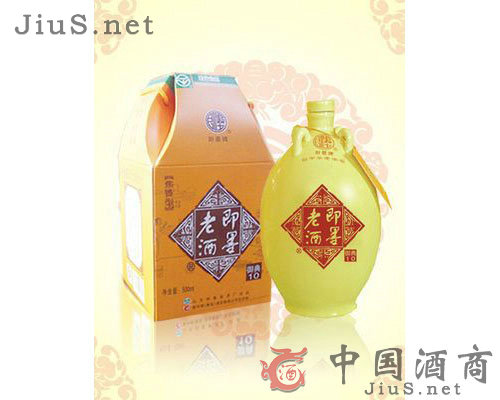 ��ī�Ͼ�-����10