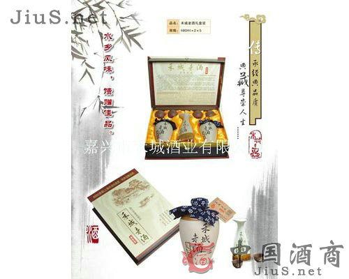 10��ꐺ̳��Ͼơ�������