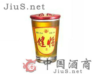 �������b��