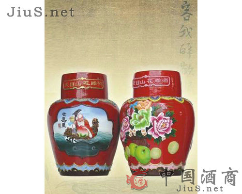 ��Ŀɽ��ˇ�����