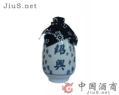 500MLʮ��ꐻ���