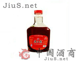 ����b�^������