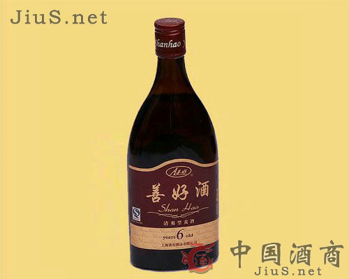 �ƺþ������