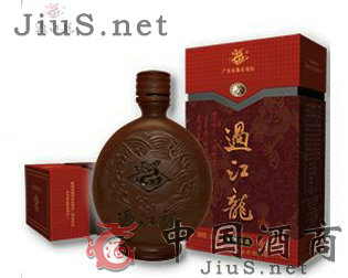 �^������ɰ�Ѳؾ�