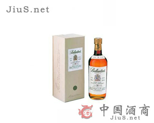 ���g��30��