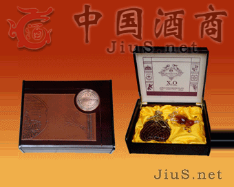 �R��܎XO�Y��+ˮ��ţ�ư�