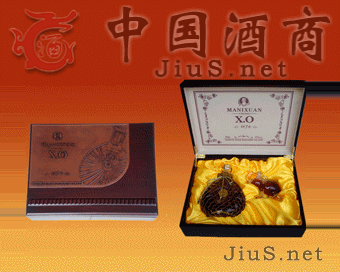 �R��܎XO�Y��+ˮ����ư�