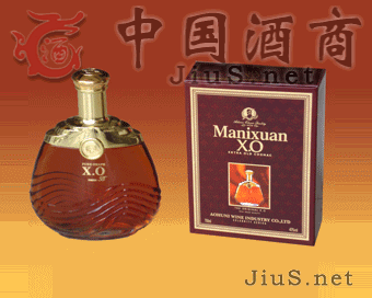 02�R��܎XO�κ����