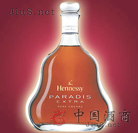 ܎��Ԋ�٘�͢����