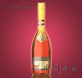 ���^�R�ؼ��㙉����