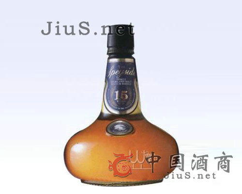 �{��ِ15��