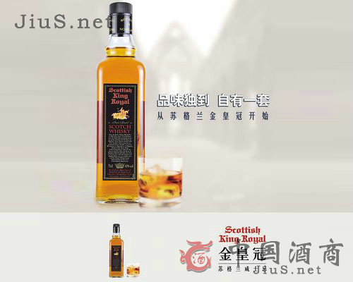 ��ʹ�-�K���m��ʿ��