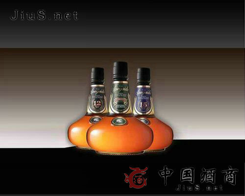 �K���m��һ��ѿ��ʿ��