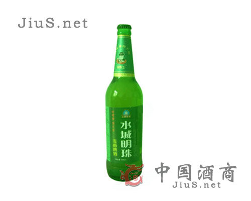 ˮ����������ơ�ƾGɫ